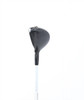 Titleist 818 H1 21° 4H Hybrid Regular Flex Atmos 1261111 Fair