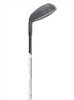 Taylormade Qi10 22° 4 Hybrid Regular Flex Ventus Tr 1262692 Good