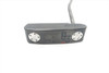 New Scotty Cameron B3 Triple Black Catalina 35" Putter Rh 1247341