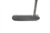 New Scotty Cameron B3 Triple Black Catalina 35" Putter Rh 1247341