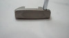 Mint Taylormade Tp Reserve M27 35" Putter Rh