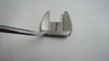 Mint Taylormade Tp Reserve M27 35" Putter Left Hand Lh