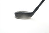 Ping G 19° 3 Hybrid Regular Flex Alta 1248114 Fair