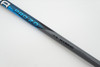 Fujikura Pro 2.0 7-X HYBRID 83g X-Stiff 39" #4 Hybrid Shaft Callaway Paradym Fujikura Pro 2.0 7-X HYBRID 83g X-Stiff 39" #4 Hybrid Shaft Callaway Paradym