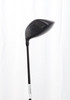Wilson Dynapower Carbon 9° Driver Regular Flex Hzrdus Rdx Smoke 1266204 Good