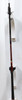 Wilson Dynapower Carbon 9° Driver Regular Flex Hzrdus Rdx Smoke 1266204 Good