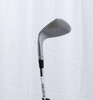 Titleist Vokey Sm9 Tour Chrome Wedge 54°- Extra Stiff Dynamic Gold 1257865 Good