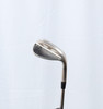 Titleist Vokey Sm8 Brushed Steel Wedge 58°- M-Grind Wedge Stock Stl 1259228 Good