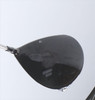 Taylormade Qi10 12° Driver Senior Flex Speeder Nx Tcs 50 11914684 Good