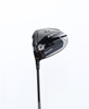 Taylormade Qi10 9° Driver Regular Diamana T+ 60 11939712 Excellent Left Hand Lh