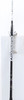 Taylormade Qi10 9° Driver Regular Diamana T+ 60 11939712 Excellent Left Hand Lh