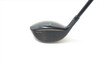 Taylormade Stealth 18° 5 Fairway Wood Regular Flex Fujikura Ventus Red 5 Good