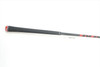 Taylormade Stealth 18° 5 Fairway Wood Regular Flex Fujikura Ventus Red 5 Good