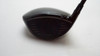 Taylormade Qi10 10.5° Driver Regular Flex Ventus Tr Blue 5 Good