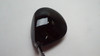 Taylormade Qi10 10.5° Driver Regular Flex Ventus Tr Blue 5 Good