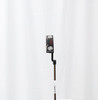 Never Compromise Reserve Nc Contrast Model 1 Putter Good Rh 1262533