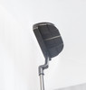 Ping 2021 Ds 72 35" Putter Good Rh 1260869 Super Stroke Grip