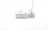 Scotty Cameron Phantom 7 2024 35" Putter Excellent Rh 1263808
