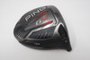 Ping G410 Plus 9* Driver Club Head Only 1269351