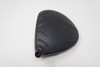 Ping G410 Plus 9* Driver Club Head Only 1269351