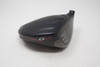 Ping G410 Plus 9* Driver Club Head Only 1269351