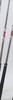 Titleist T400 Iron Set 6-Pw, Aw, Gw Regular Amt Red 1252955 Good Left Hand Lh