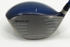 G.R.I.P. 460 Ti 10 Degree Driver Stiff Flex Graphite 0888522 BZ4