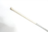 Mitsubishi Diamana D73 Whiteboard 73g S Stiff 41.25" Wood Shaft Pull .335 5632