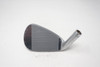 New Ben Hogan Edge Ex 36* #8 Iron Club Head Only  1263115