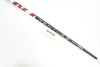 Fujikura Oem Ventus Tr Red 50g 5-A Senior 40.5" Wood Shaft Pull .335 01180195