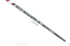 Fujikura Oem Ventus Tr Red g A Senior 40.5" Wood Shaft Pull .335 01180197 Fujikura Oem Ventus Tr Red g A Senior 40.5" Wood Shaft Pull .335 01180197