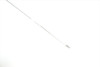 Accra Tour Z Rpg 462 g M5 X-STIFF 41.75" Wood Shaft Pull .335 5395