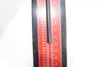 Accra Tour Z Rpg 462 g M5 X-STIFF 41.75" Wood Shaft Pull .335 5395