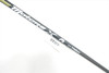Fujikura Motore X F1 g 6-S Stiff 42" Wood Shaft Pull .335 2110