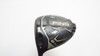 Ping G430 Max 9° Driver Stiff Flex Alta Cb Black 55 Good Left Hand Lh