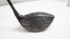 Ping G430 Max 9° Driver Stiff Flex Alta Cb Black 55 Good Left Hand Lh