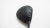 Ping G430 Max 9° Driver Stiff Flex Alta Cb Black 55 Good Left Hand Lh