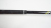 Ping G430 Max 9° Driver Stiff Flex Alta Cb Black 55 Good Left Hand Lh