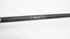 Ping G430 Max 9° Driver Stiff Flex Alta Cb Black 55 Good Left Hand Lh
