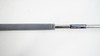 Taylormade Hi Toe 3 Wedge 58°-10 Sb Wedge Kbs Hi-Rev 2.0 115 Good