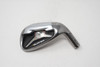 Taylormade Burner 1.0 50* Aw Wedge Club Head Only  1267987