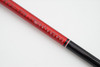 KBS TD Tour Driven 50G Category 2 Regular 44.5" Driver Shaft Callaway Paradym Ai