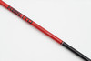 KBS TD Tour Driven 60G Category 3 Stiff 44.5" Driver Shaft Callaway Paradym Ai