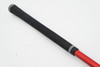 KBS TD Tour Driven 40G Category 1 Senior 44.5" Driver Shaft Cobra Darkspeed Ltdx