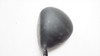 Srixon Zx5 MkII 10.5° Driver Stiff Flex Hzrdus Smoke Red Rdx Good Left Hand Lh