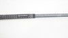 Mint Taylormade Qi10 Ls 9° Driver Stiff Flex Diamana T+ 60