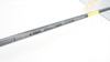 Mint Taylormade Qi10 Ls 9° Driver Stiff Flex Diamana T+ 60