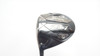 Srixon Zx7 MkII 10.5° Driver Regular Flex Hzrdus Black 4G 60 Good Left Hand Lh