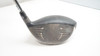 Srixon Zx7 MkII 10.5° Driver Regular Flex Hzrdus Black 4G 60 Good Left Hand Lh