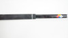 Srixon Zx7 MkII 10.5° Driver Regular Flex Hzrdus Black 4G 60 Good Left Hand Lh